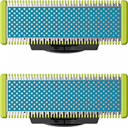 ΑΝΤΑΛΛΑΚΤΙΚΗ ΛΕΠΙΔΑ PHILIPS QP225/50