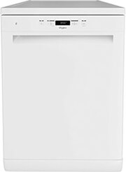 WHIRLPOOL ΕΛΕΥΘΕΡΟ ΠΛΥΝΤΗΡΙΟ ΠΙΑΤΩΝ WHIRLPOOL W2F HD624 14ΣΕΡΒ