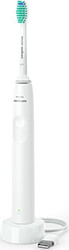 ΗΛΕΚΤΡΙΚΗ ΟΔΟΝΤΟΒΟΥΡΤΣΑ PHILIPS SONICARE HX3651/13