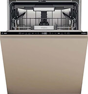 ΠΛΗΡΩΣ ΕΝΤΟΙΧΙΖΟΜΕΝΟ ΠΛΥΝΤΗΡΙΟ ΠΙΑΤΩΝ WHIRLPOOL W7I HT58 T 15ΣΕΡΒ