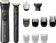 ΣΕΤ ΤΡΙΜΜΕΡ ALL IN ONE PHILIPS MG9540/15