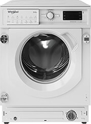 WHIRLPOOL ΕΝΤΟΙΧΙΖΟΜΕΝΟ ΠΛΥΝΤΗΡΙΟ ΣΤΕΓΝΩΤΗΡΙΟ WHIRLPOOL WDWG 961485 EU 9/6KG