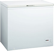 ARIELLI ΚΑΤΑΨΥΚΤΗΣ ΜΠΑΟΥΛΟ ARIELLI ACF-384CNE