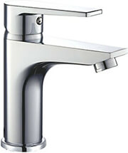 ΜΠΑΤΑΡΙΑ ΝΙΠΤΗΡΑ BORMANN BTW3000 AVRA 35MM ΑΝΑΜΕΙΚΤΙΚΗ ΜΕ POP UP