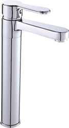 BORMANN ΜΠΑΤΑΡΙΑ ΝΙΠΤΗΡΑ BORMANN BTW3060 SIERRA'' 35MM ΑΝΑΜΕΙΚΤΙΚΗ ΜΕ POP UP