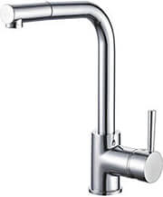 BORMANN ΜΠΑΤΑΡΙΑ ΚΟΥΖΙΝΑΣ BORMANN BTW3260 LIDA 35MM ΑΝΑΜΕΙΚΤΙΚΗ 1150G