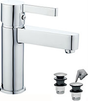 ΜΠΑΤΑΡΙΑ ΝΙΠΤΗΡΑ BORMANN BTW3375 VIOLET 35MM ΑΝΑΜΕΙΚΤΙΚΗ 720G ΜΕ POP UP