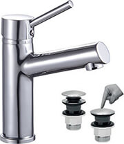 BORMANN ΜΠΑΤΑΡΙΑ ΝΙΠΤΗΡΑ BORMANN BTW3405 EVA 35MM ΑΝΑΜΕΙΚΤΙΚΗ ΜΕ POP UP 750G