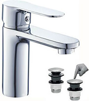 BORMANN ΜΠΑΤΑΡΙΑ ΝΙΠΤΗΡΑ BORMANN ELITE BTW3050 SIERRA 35MM ΑΝΑΜΕΙΚΤΙΚΗ ΜΕ POP UP 710G