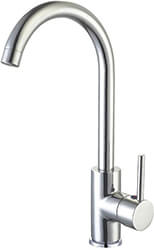 BORMANN ΜΠΑΤΑΡΙΑ ΚΟΥΖΙΝΑΣ BORMANN ELITE BTW3140 JULIA 35MM ΑΝΑΜΕΙΚΤΙΚΗ 800GR