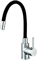 BORMANN ΜΠΑΤΑΡΙΑ ΚΟΥΖΙΝΑΣ BORMANN BTW3340 NADIA 40MM ΑΝΑΜΕΙΚΤΙΚΗ 1100G