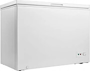 ARIELLI ΚΑΤΑΨΥΚΤΗΣ ΜΠΑΟΥΛΟ ARIELLI ACF-543CNE