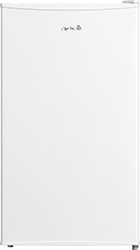 ΨΥΓΕΙΟ MINI BAR ARIELLI ARS-104RNE