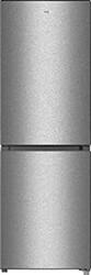 ΨΥΓΕΙΟΚΑΤΑΨΥΚΤΗΣ GORENJE RK416EPS4