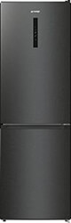 GORENJE ΨΥΓΕΙΟΚΑΤΑΨΥΚΤΗΣ NOFROSTPLUS GORENJE NRK619EABXL4