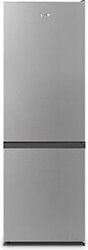 ΨΥΓΕΙΟΚΑΤΑΨΥΚΤΗΣ NOFROSTPLUS GORENJE NRK6182PS4
