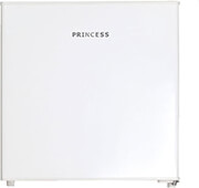 PRINCESS MINI BAR PRINCESS MB 46W