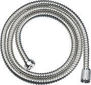 ΣΠΙΡΑΛ ΜΠΑΝΙΟΥ ΑΝΟΞΕΙΔΩΤΟ BTW3220 BORMANN 1.5M