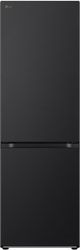 LG ΨΥΓΕΙΟΚΑΤΑΨΥΚΤΗΣ TOTAL NO FROST LG GBV3100EEP