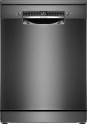 ΕΛΕΥΘΕΡΟ ΠΛΥΝΤΗΡΙΟ ΠΙΑΤΩΝ WIFI BOSCH SMS4EMC06E 14ΣΕΡΒ 60CM