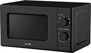 ARIELLI ΦΟΥΡΝΟΣ ΜΙΚΡΟΚΥΜΑΤΩΝ ARIELLI MM720C2B
