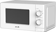 ARIELLI ΦΟΥΡΝΟΣ ΜΙΚΡΟΚΥΜΑΤΩΝ ARIELLI MM720C2W
