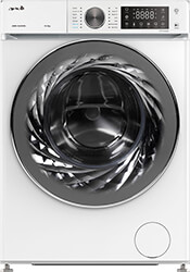 ΠΛΥΝΤΗΡΙΟ ΡΟΥΧΩΝ AREILLI AWM-10455RW 10KG