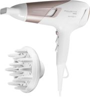 ΣΕΣΟΥΑΡ 2100W ROWENTA STUDIO DRY CV5830F0