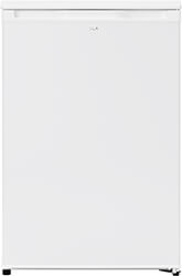 TESLA ΨΥΓΕΙΟ MINI BAR TESLA RS1100ME