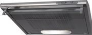 AMICA ΑΠΟΡΡΟΦΗΤΗΡΑΣ AMICA OSC6112I