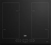 BEKO ΕΝΤΟΙΧΙΖΟΜΕΝΗ ΕΠΑΓΩΓΙΚΗ ΕΣΤΙΑ BEKO HII64206F2MT