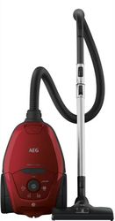 AEG ΗΛΕΚΤΡΙΚΗ ΣΚΟΥΠΑ AEG VX82-1-2CR 600W