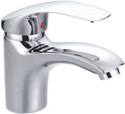 ΜΠΑΤΑΡΙΑ ΝΙΠΤΗΡΑ BORMANN BTW3240 SONIA 40MM ΑΝΑΜΕΙΚΤΙΚΗ 800G ΜΕ POP UP