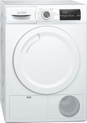 PITSOS ΣΤΕΓΝΩΤΗΡΙΟ ΜΕ ΑΝΤΛΙΑ ΘΕΡΜΟΤΗΤΑΣ PITSOS WTP704D8 8KG