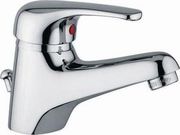 ΜΠΑΤΑΡΙΑ ΝΙΠΤΗΡΑ PYRAMIS SOLFEGIO 098110101