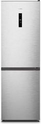 GORENJE ΨΥΓΕΙΟΚΑΤΑΨΥΚΤΗΣ NO FROST PLUS GORENJE N619EAXL4