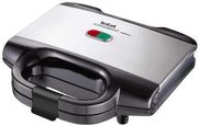 ΤΟΣΤΙΕΡΑ 700W TEFAL SM155212
