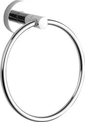 BORMANN ΚΡΙΚΟΣ ΜΠΑΝΙΟΥ BORMANN BTW9002