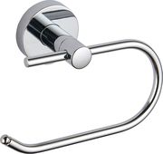 BORMANN ΧΑΡΤΟΘΗΚΗ ΕΠΙΤΟΙΧΙΑ ΧΡΩΜΙΟ BORMANN BTW9020