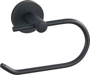 BORMANN ΧΑΡΤΟΘΗΚΗ ΕΠΙΤΟΙΧΙΑ ΜΑΥΡΗ BORMANN BTW9056