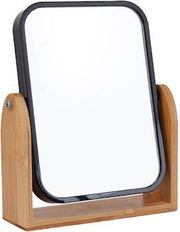 ΚΑΘΡΕΦΤΗΣ ΕΠΙΤΡΑΠΕΖΙΟΣ ΜΠΑΜΠΟΥ ΜΑΥΡΟΣ BORMANN BTW9057