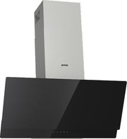 ΑΠΟΡΡΟΦΗΤΗΡΑΣ GORENJE WHI949EXBG