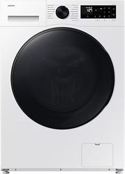 SAMSUNG ΠΛΥΝΤΗΡΙΟ ΣΤΕΓΝΩΤΗΡΙΟ SAMSUNG WD11DG5B15BELE 11/6KG