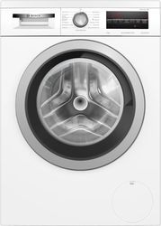 BOSCH ΠΛΥΝΤΗΡΙΟ ΡΟΥΧΩΝ BOSCH WUU28T08GR 8KG