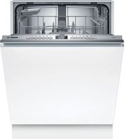BOSCH ΠΛΗΡΩΣ ΕΝΤΟΙΧΙΖΟΜΕΝΟ ΠΛΥΝΤΗΡΙΟ ΠΙΑΤΩΝ WIFI BOSCH SMV4HTX00E 13ΣΕΡΒ 60CM