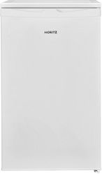 MORITZ ΨΥΓΕΙΟ MINI BAR MORITZ MR-120084