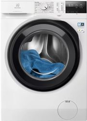 ΠΛΥΝΤΗΡΙΟ ΡΟΥΧΩΝ ELECTROLUX SENSICARE EW6F2282E 8KG