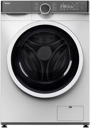 TEKA ΠΛΥΝΤΗΡΙΟ ΡΟΥΧΩΝ TEKA WMK 71240 WH 12KG