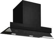 NEFF ΕΝΤΟΙΧΙΖΟΜΕΝΟΣ ΑΠΟΡΡΟΦΗΤΗΡΑΣ NEFF D65XAM2S0