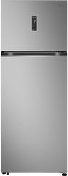 LG ΔΙΠΟΡΤΟ ΨΥΓΕΙΟ TOTAL NO FROST LG GTBV44PYBKD